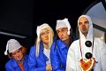 Kroepcke   116